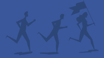 La importancia de la disciplina y constancia