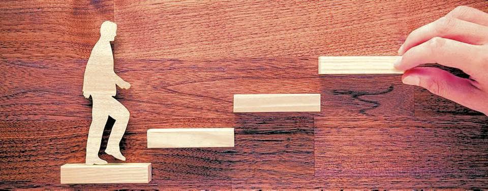 Entrenador de vida o lifecoach