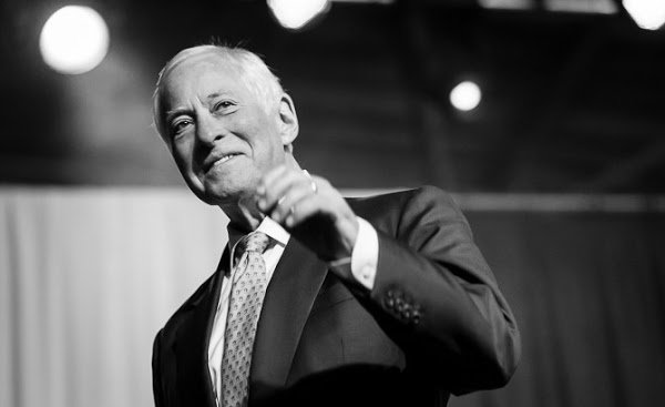 Frases de Brian Tracy