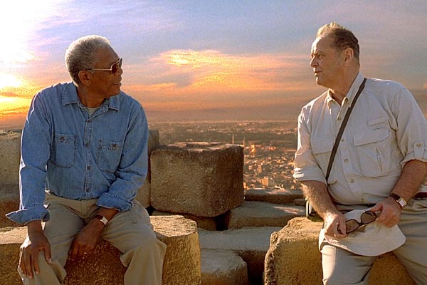 Frases para motivarte