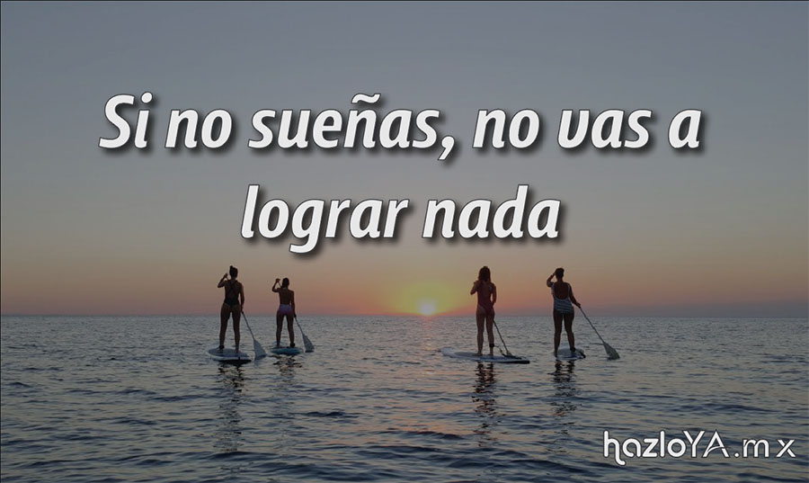 Las mejores frases de Richard Branson
