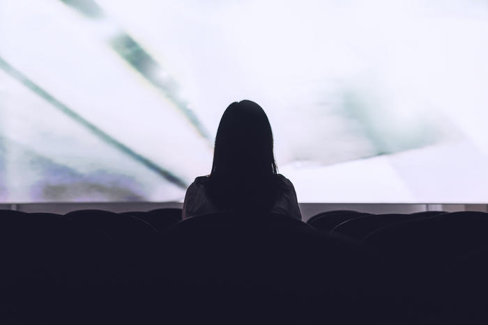 Los mejores proverbios de motivación