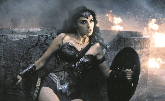 Pensamientos positivos para mujeres