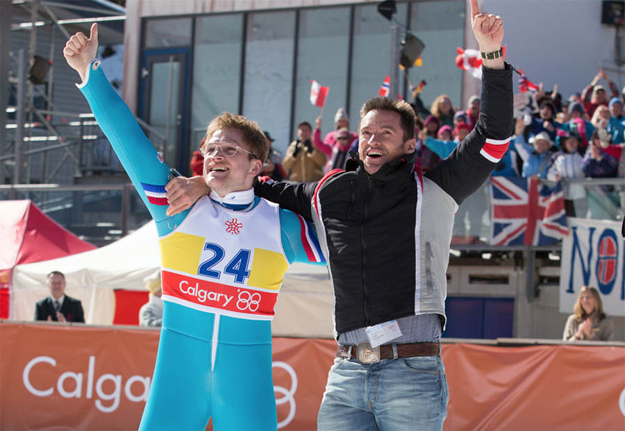 consejos para el éxito