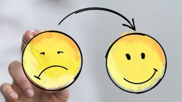 32 frases para mantenerte motivado