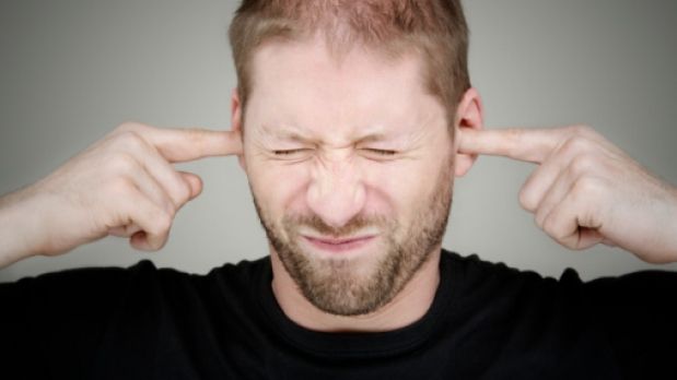 Elimina los ruidos mentales con estos 7 pasos