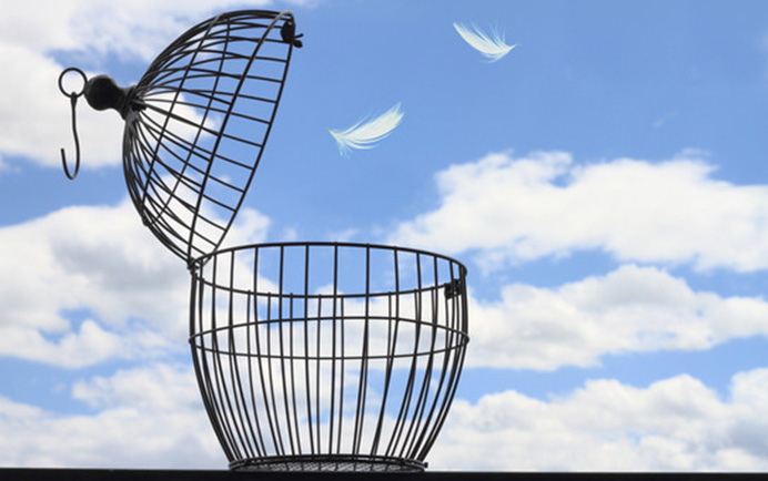 La motivación de la mujer