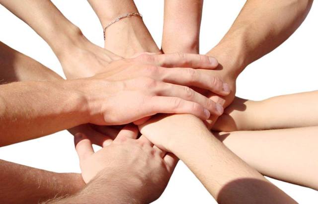 Motivación y el éxito en el mundo de los negocios