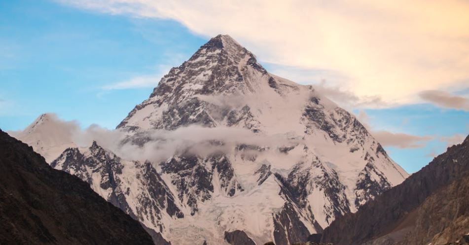 Síndrome del impostor