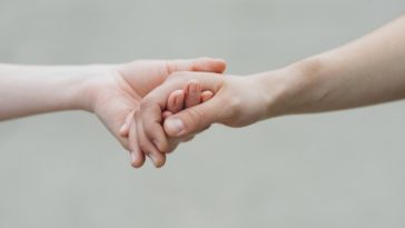 Y tú que haces para mejorar el mundo