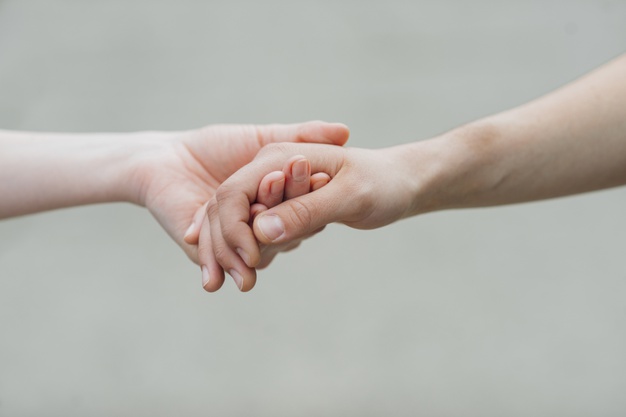 Y tú que haces para mejorar el mundo