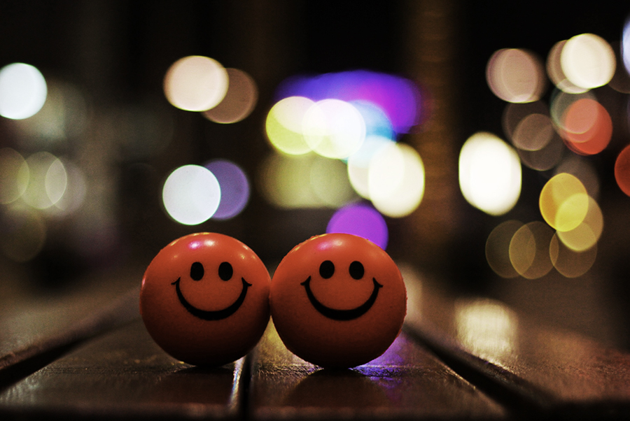 7 pasos comprobados que te ayudaran a ser feliz