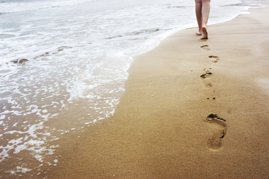 7 pasos comprobados que te ayudaran a ser feliz