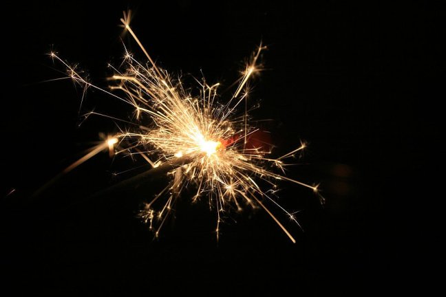 8 hábitos que debes eliminar para ser feliz este año 2019