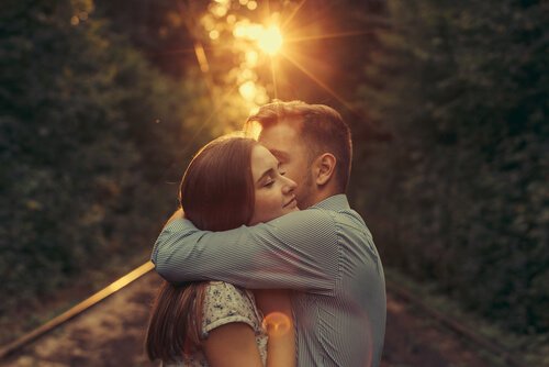 Abrazo