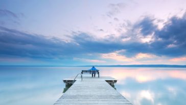 5 pasos para no perder la calma