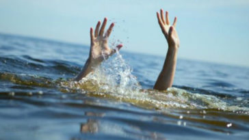 10 consejos para cuando la vida se nos pone difícil