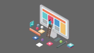 5 técnicas para administrar tu tiempo