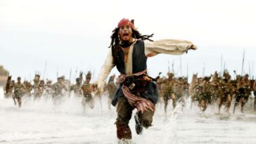 No absorbas la energía negativa de los demás