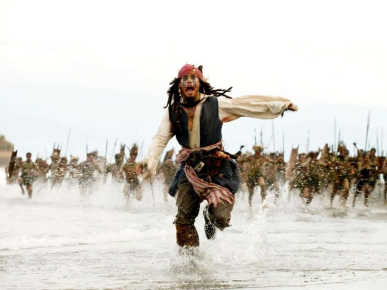 No absorbas la energía negativa de los demás