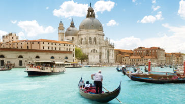 10 costumbres que te impiden ser exitoso