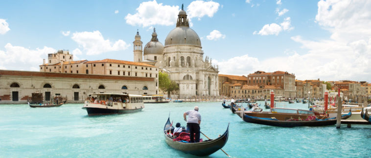 10 costumbres que te impiden ser exitoso