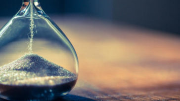 3 herramientas para invertir tu tiempo de forma eficaz