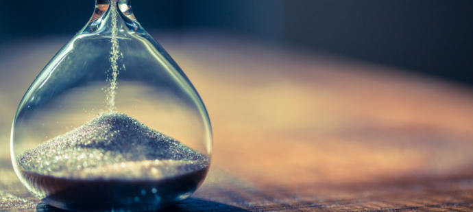 3 herramientas para invertir tu tiempo de forma eficaz