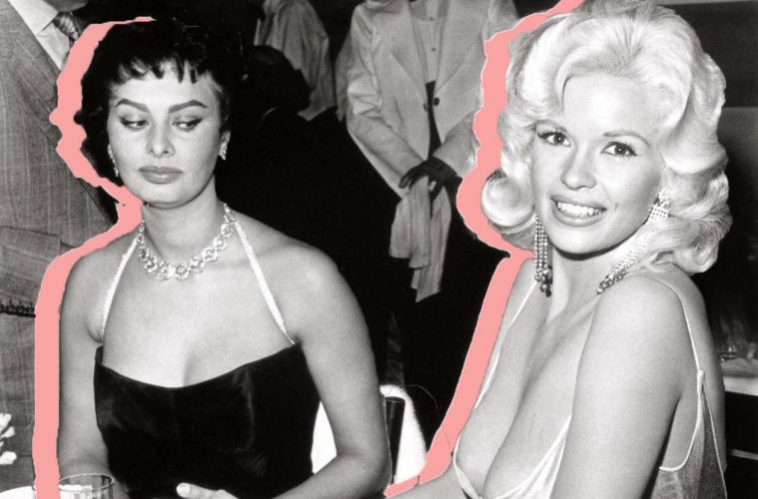 Cómo dejar de ser un mediocre