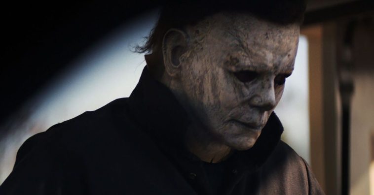 La ansiedad es como una película de terror