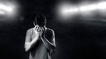 Adios a la mente mediocre