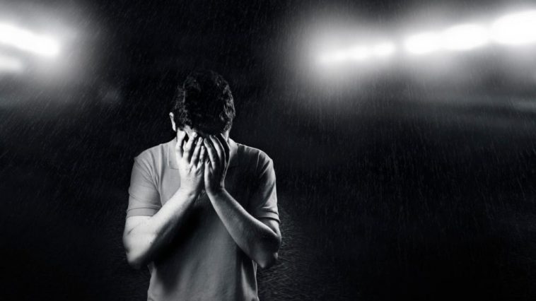 Adios a la mente mediocre