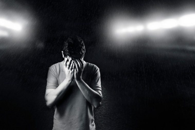 Adios a la mente mediocre