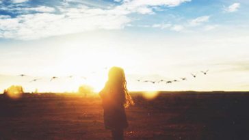 Cómo desarrollar una vida plena y feliz