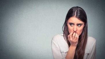 El magnesio te ayudará a combatir la ansiedad