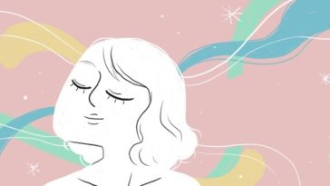 El objetivo de la ansiedad en nuestras vidas