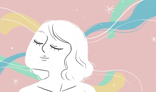 El objetivo de la ansiedad en nuestras vidas