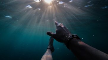 Estos hábitos llevan a la depresión