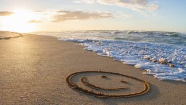 16 consejos que cambiarán tu vida