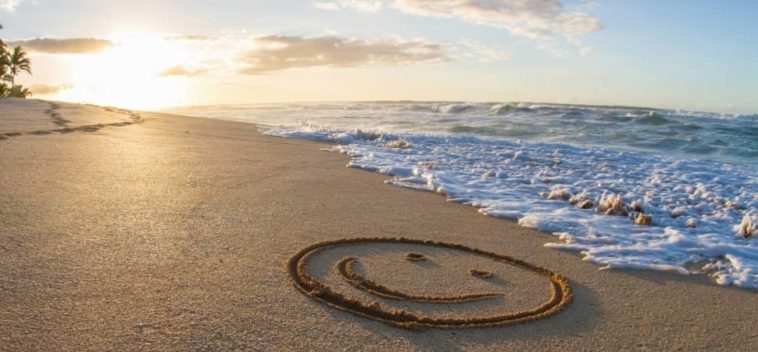 16 consejos que cambiarán tu vida