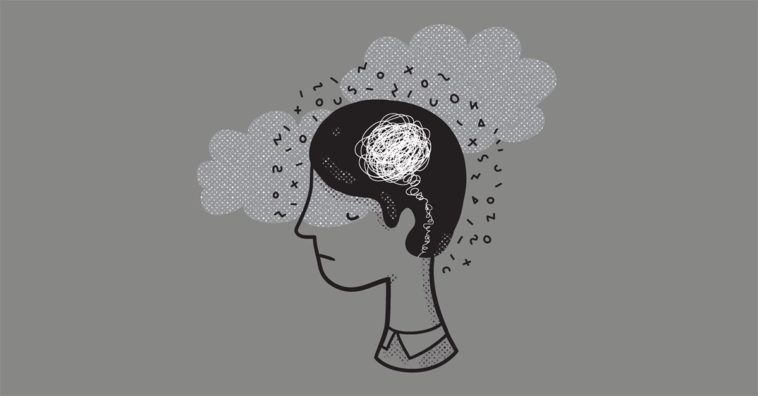 Técnicas para eliminar pensamientos negativos