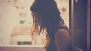 Los síntomas físicos de la tensión y nerviosismo