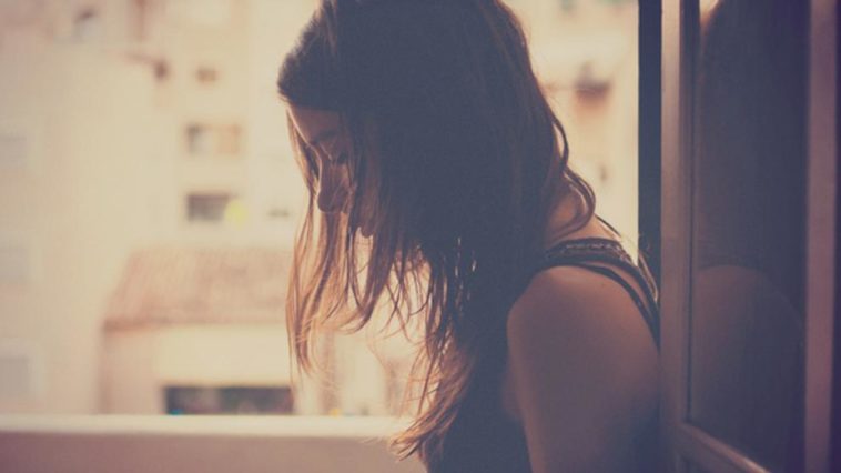 Los síntomas físicos de la tensión y nerviosismo