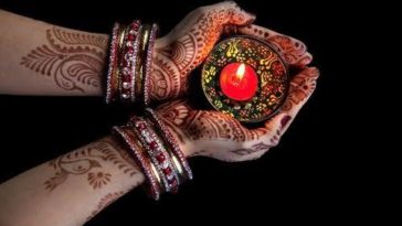 Clave para ser felices segun los hindues