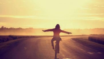 Estas frases te harán una persona fuerte