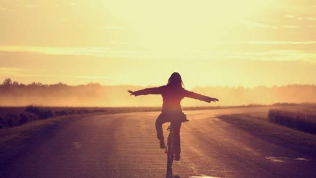 Estas frases te harán una persona fuerte