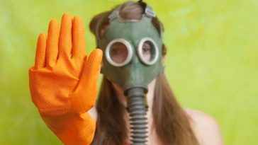 Estas son las frases que una persona tóxica usa para lastimarte