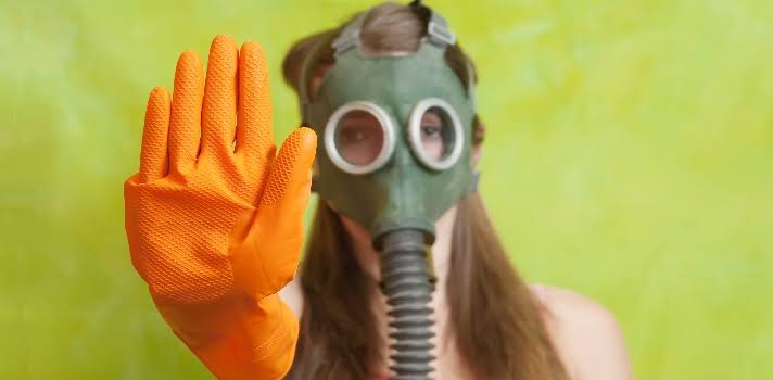 Estas son las frases que una persona tóxica usa para lastimarte