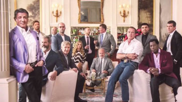 Seis hábitos que las personas exitosas dejan para siempre