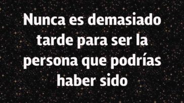 15 frases para el día a día